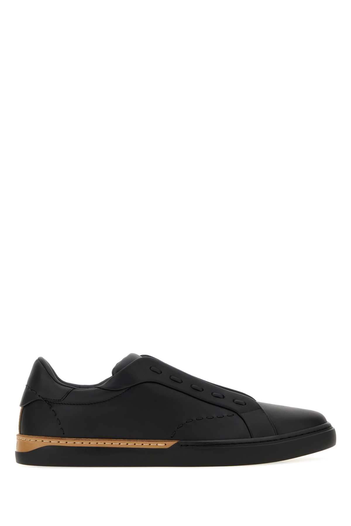 [Fendi] Sneakers FW26 7E1937A2C9 F1XIE