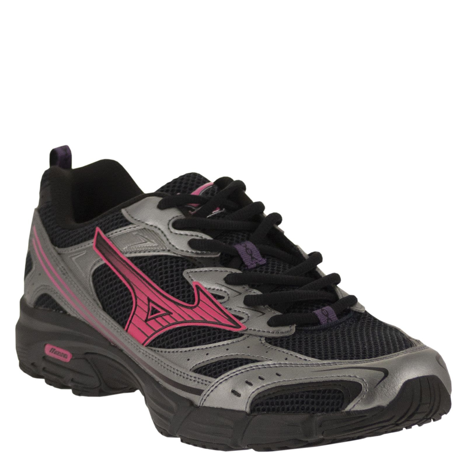 [Mizuno] Sneakers SS26 D1GA2451 22