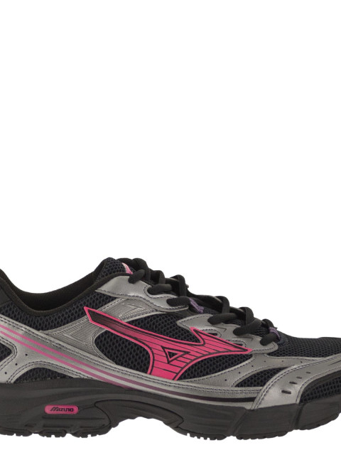 [Mizuno] Sneakers SS26 D1GA2451 22