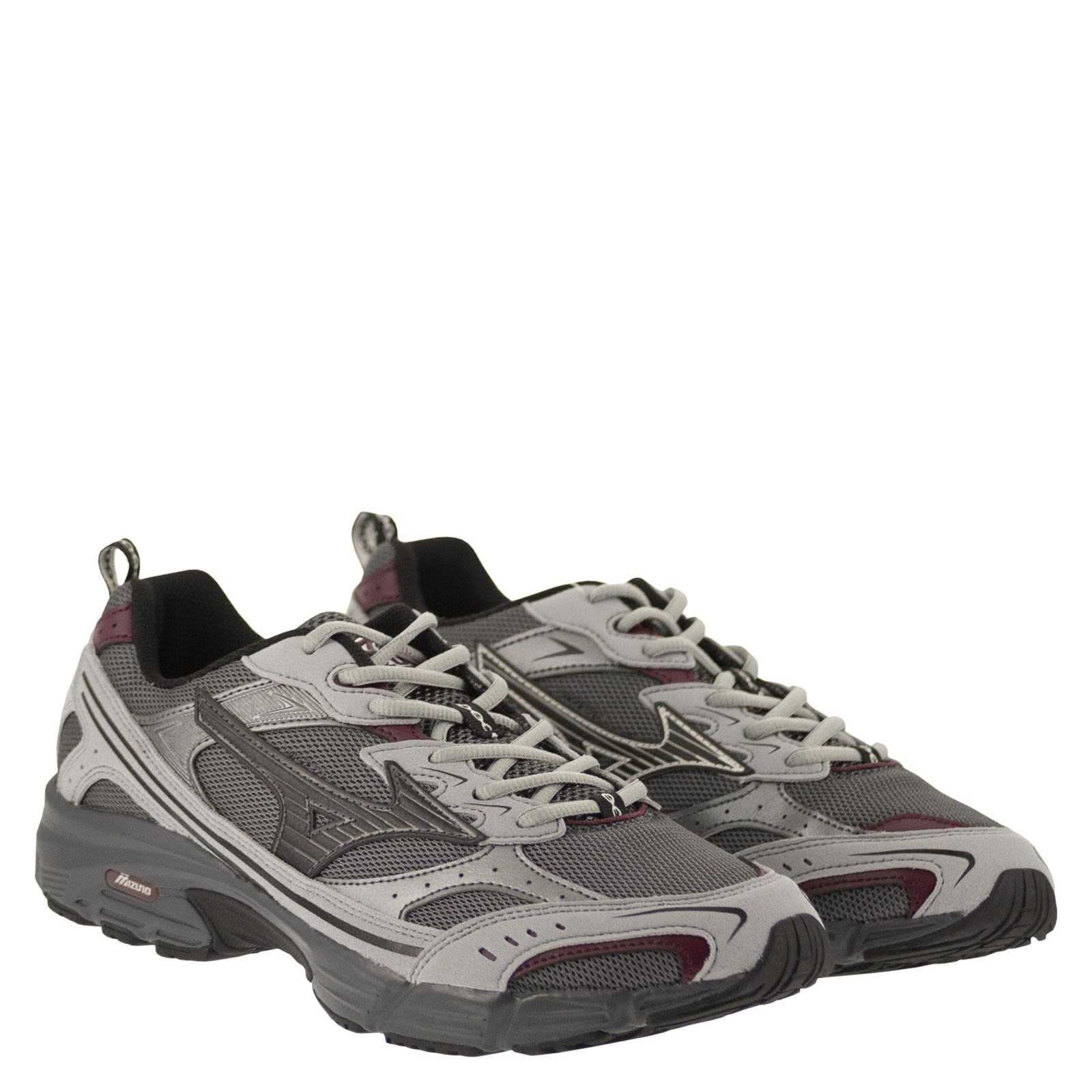 [Mizuno] Sneakers SS26 D1GA2562 07
