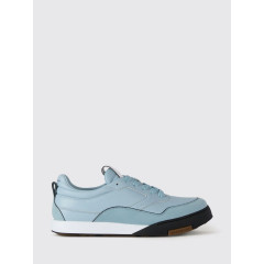 [Givenchy] Sneakers FW26 BH00B5H1YK 455