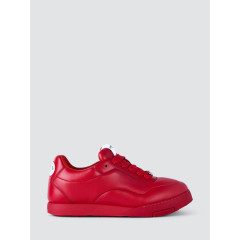 [Givenchy] Sneakers FW26 BH00B7H1XT 640