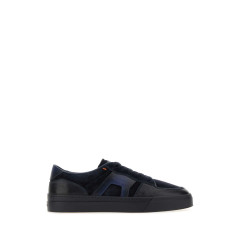 [Santoni] Sneakers FW26 MBGT22221OCNTGEU U60