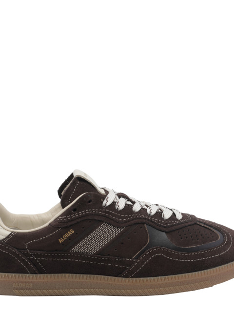 [ALOHAS] Sneakers FW26 S10047152