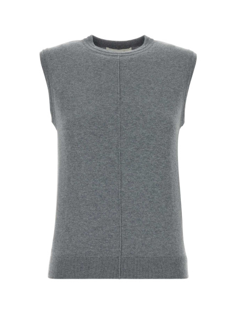[Lisa Yang] Knitwear FW26 2026422 DQ