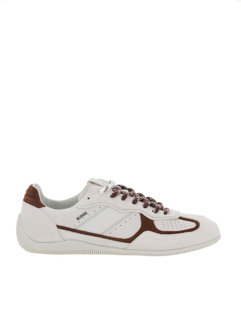 [ALOHAS] Sneakers FW26 S10111402