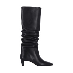 [ALOHAS] Ankle Boots FW26 S10054901