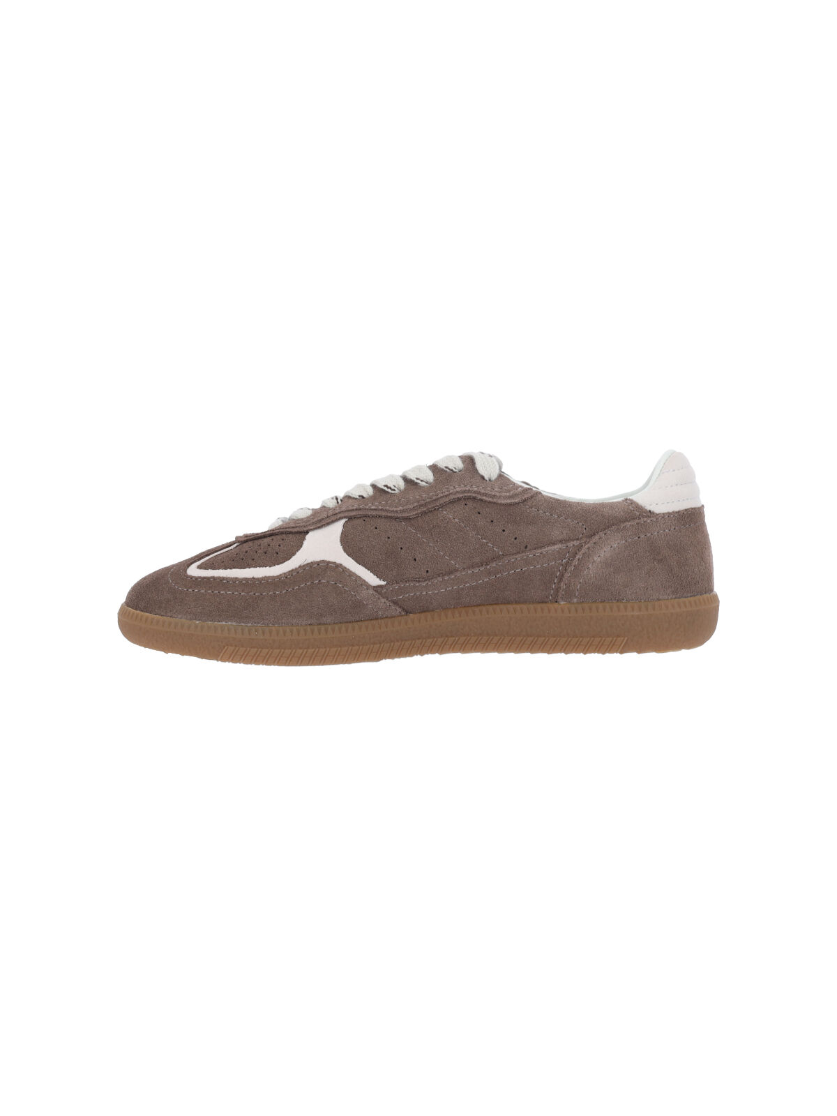 [ALOHAS] Sneakers FW26 S10047128