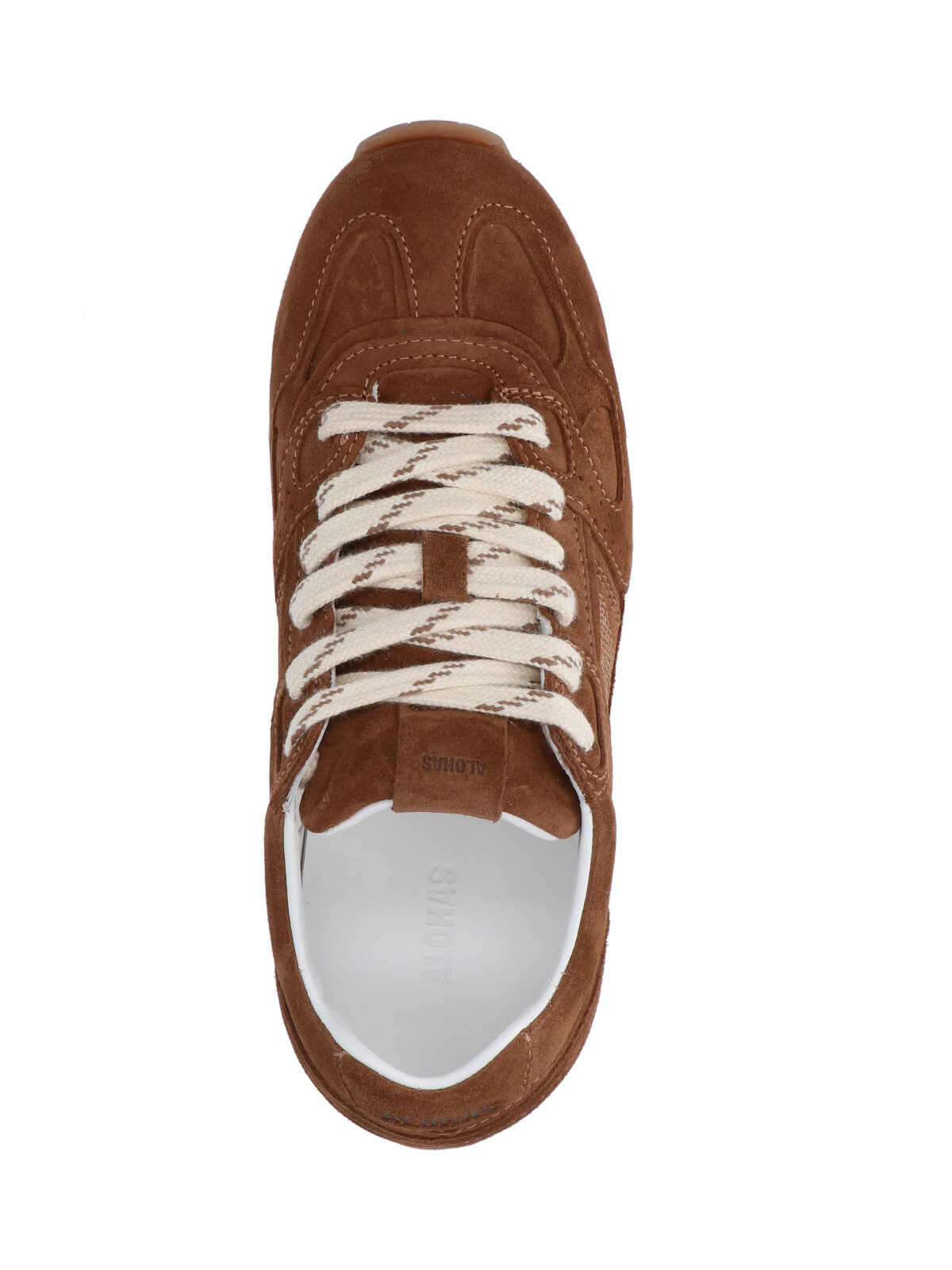 [ALOHAS] Sneakers FW26 S10082203