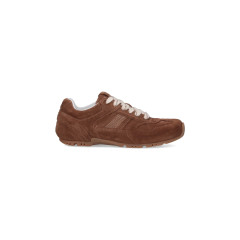 [ALOHAS] Sneakers FW26 S10082203