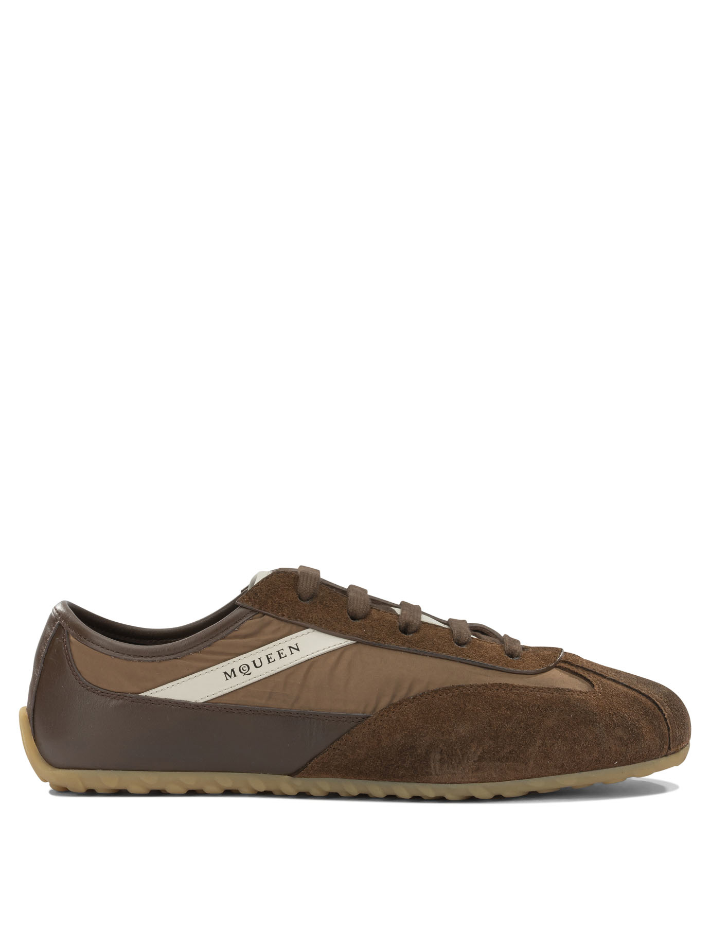 [McQueen] Sneakers FW26 868496WIAKI2139