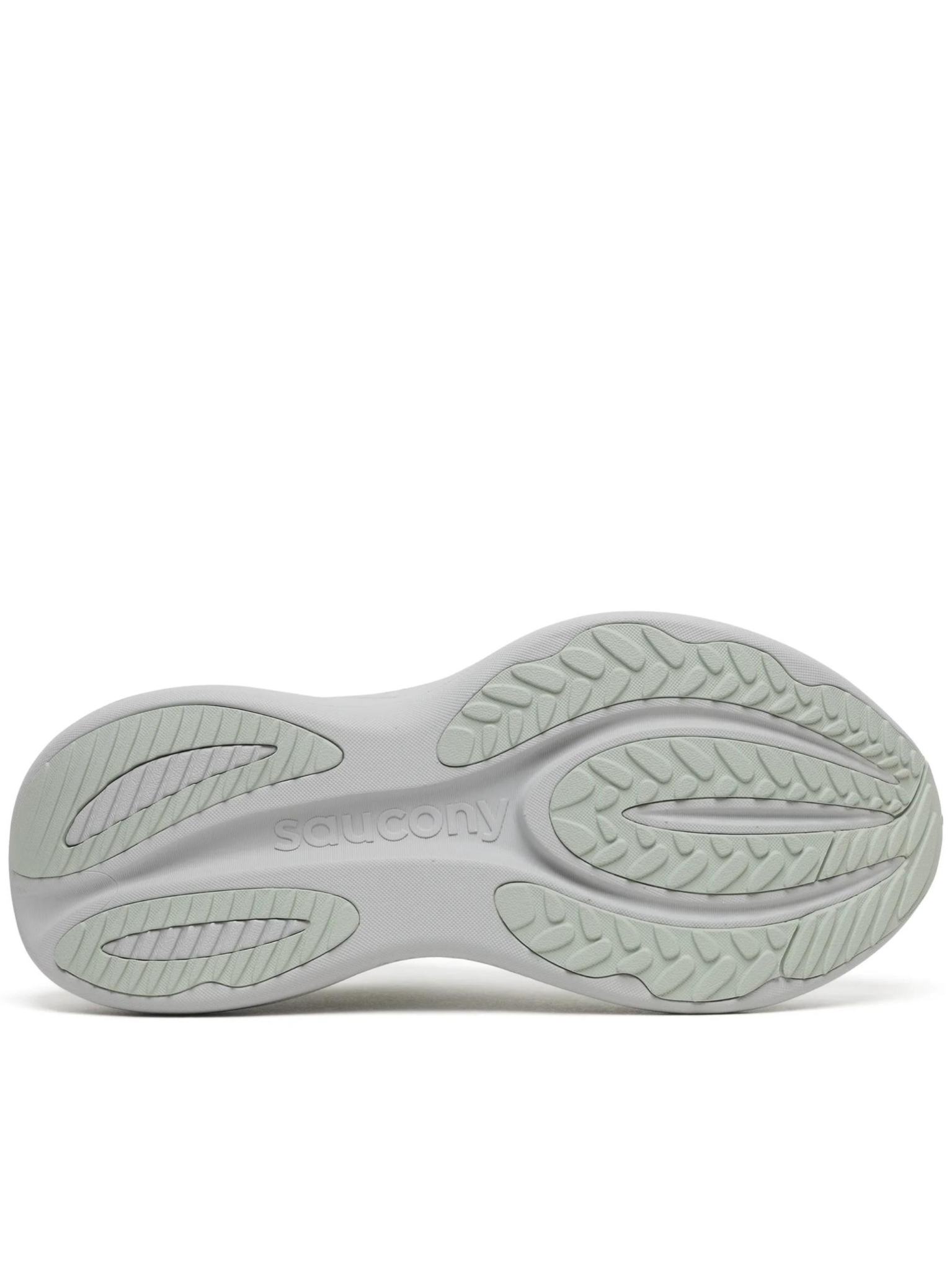 [SAUCONY] Sneakers FW26 S100999 1021