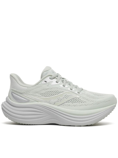 [SAUCONY] Sneakers FW26 S100999 1021