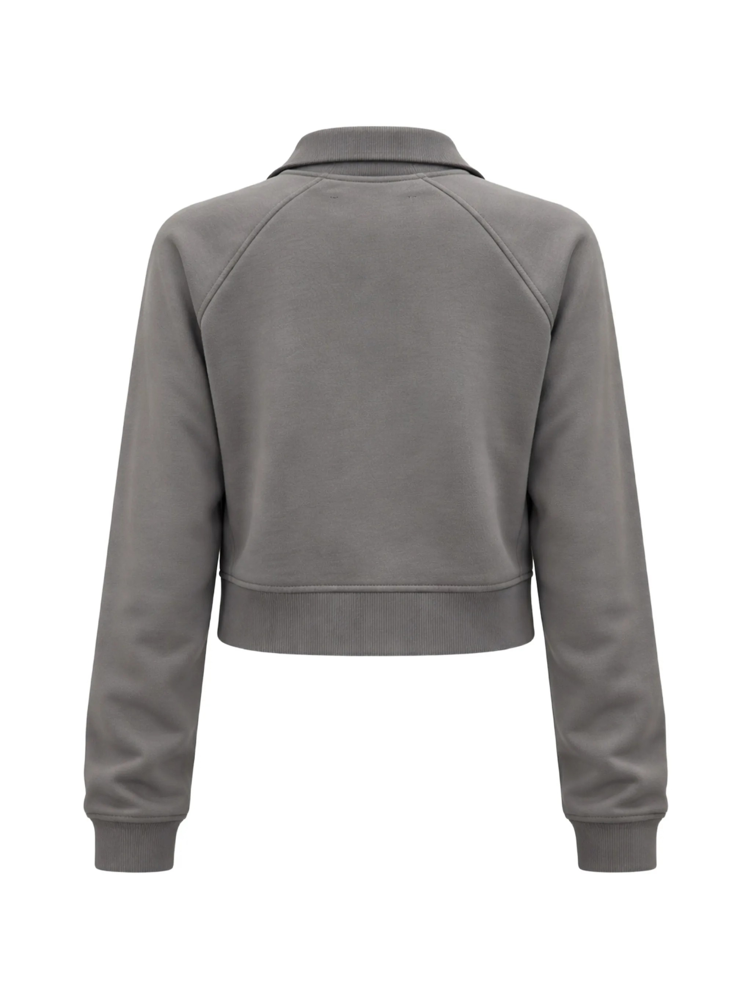[Samsøe Samsøe] Knitwear SS26 F26100064