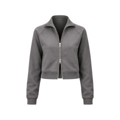 [Samsøe Samsøe] Knitwear SS26 F26100064