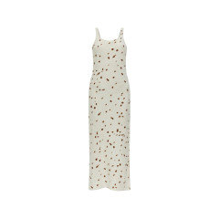 [Samsøe Samsøe] Sleeveless dress SS26 F26100110