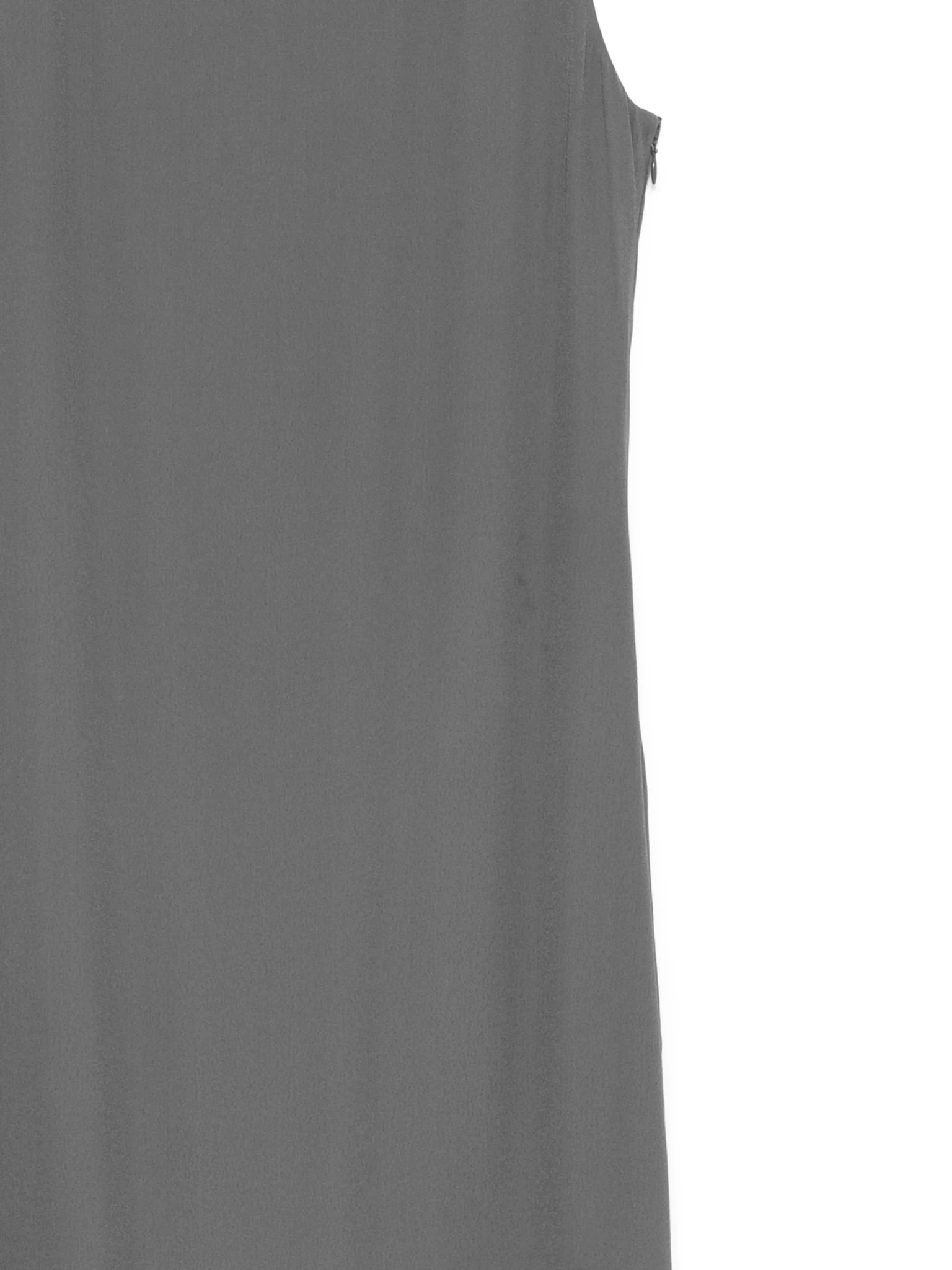 [Samsøe Samsøe] Sleeveless dress SS26 F26100089