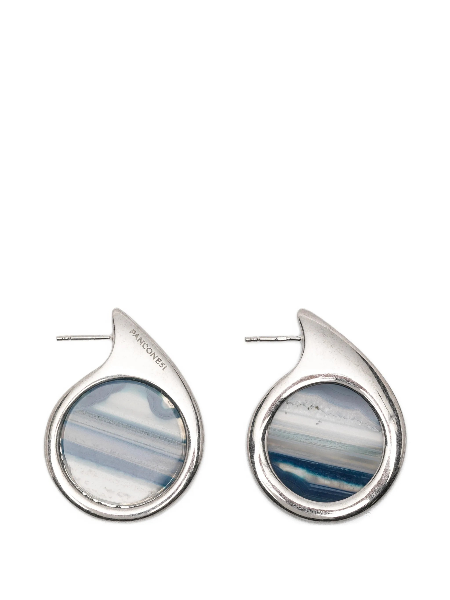 [Panconesi] Earring SS26 S26EA031P