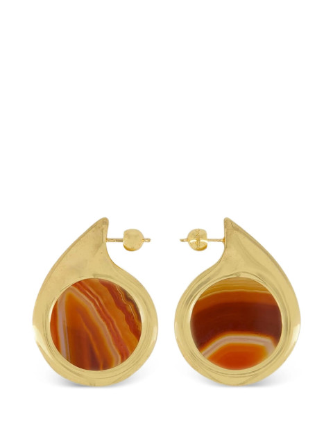 [Panconesi] Earring SS26 S26EA029P