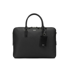 [Tom Ford] Bag FW26 H0756LCL213SNAA