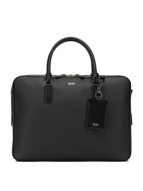 [Tom Ford] Bag FW26 H0756LCL213SNAA