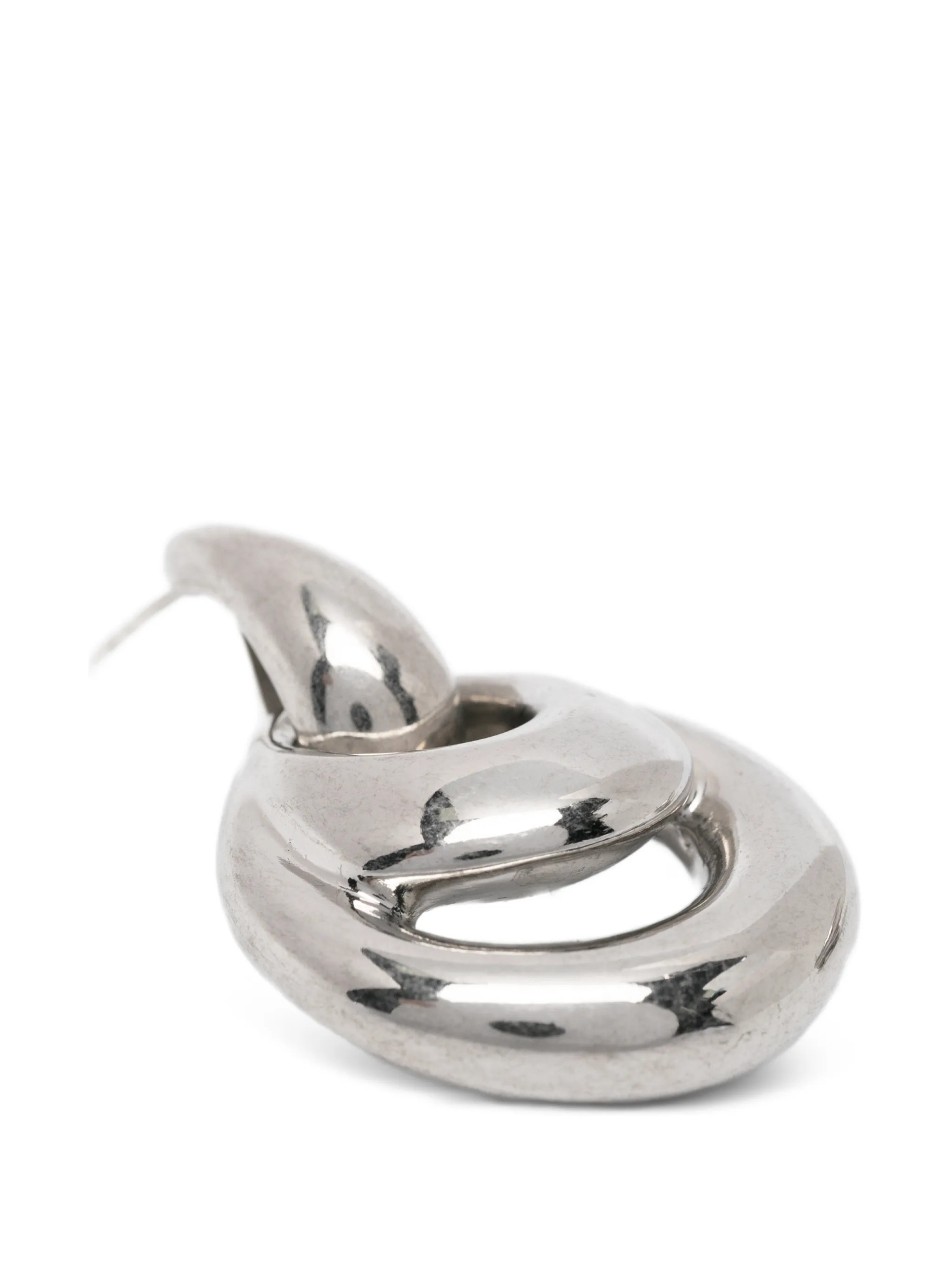 [Panconesi] Earring SS26 S26EA024P