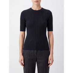 [Fabiana Filippi] Knitwear FW26 MAD216F022D230 5146