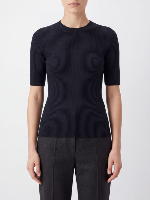 [Fabiana Filippi] Knitwear FW26 MAD216F022D230 5146
