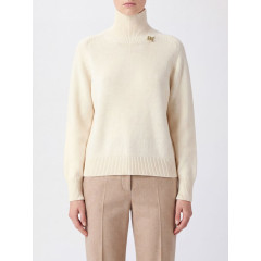 [Fabiana Filippi] Knitwear FW26 MAD216F065D462 25