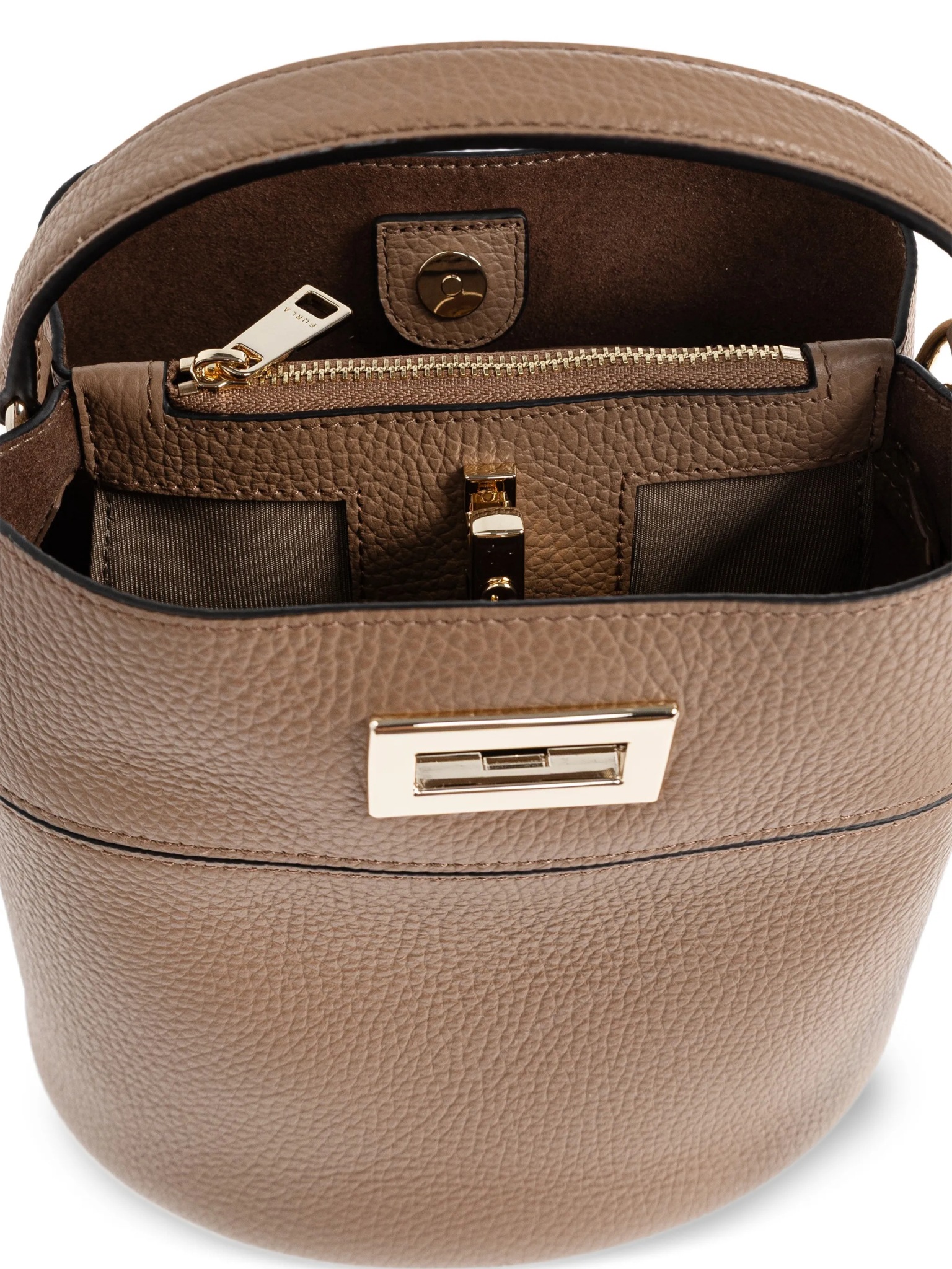 [Furla] Bag FW26 WE00879HSF0004489S