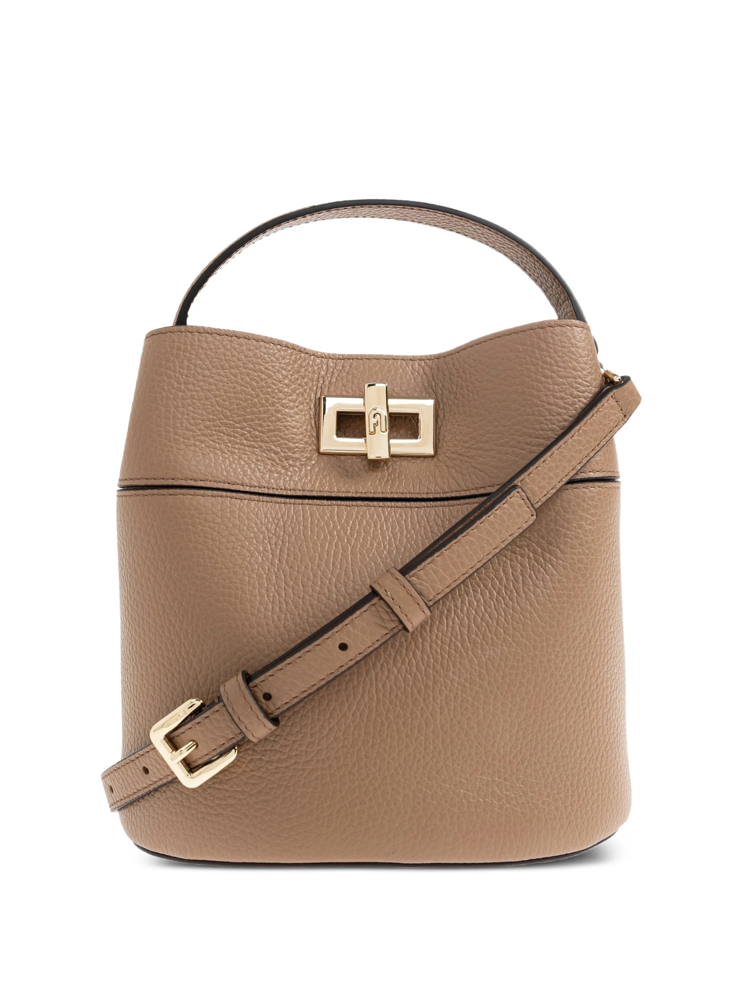 [Furla] Bag FW26 WE00879HSF0004489S