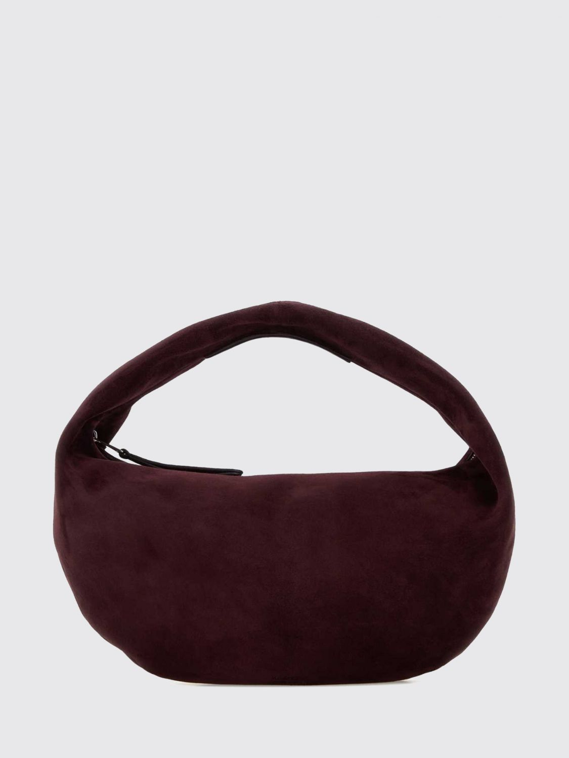 [KHAITE] Tote bag FW26 H6015726L726 585