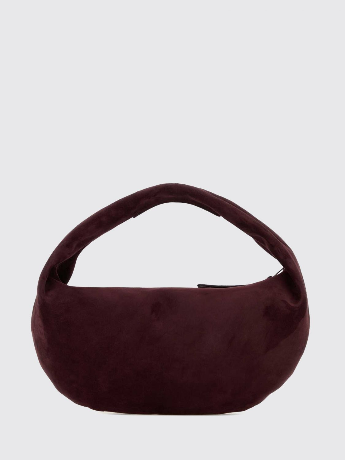 [KHAITE] Tote bag FW26 H6015726L726 585