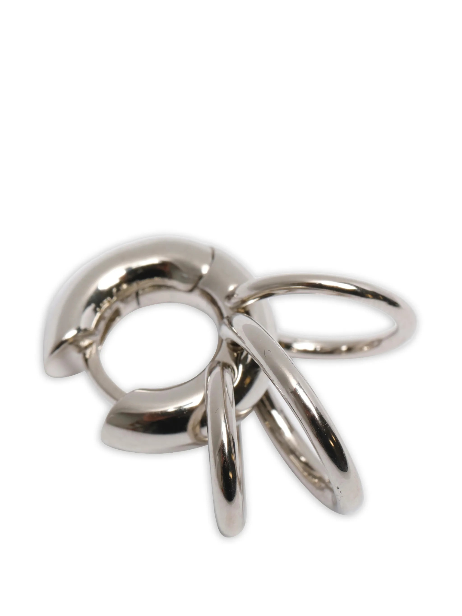 [Panconesi] Earring SS26 S26EA018P