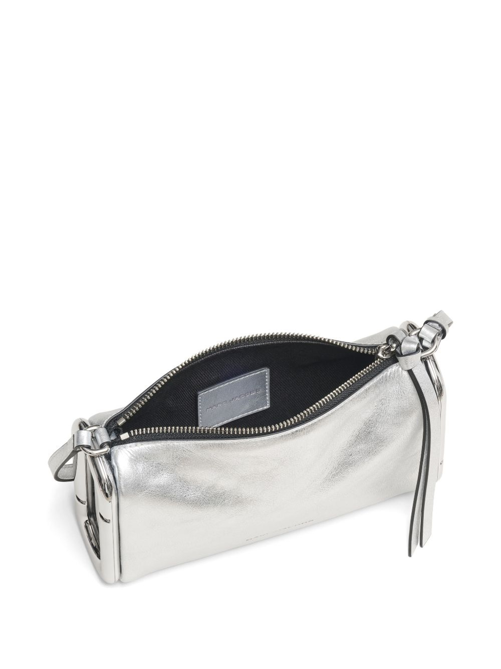 [Marc Jacobs] Shoulder bag FW26 2P6HSH011H01040