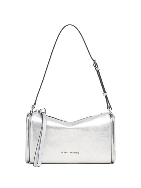 [Marc Jacobs] Shoulder bag FW26 2P6HSH011H01040