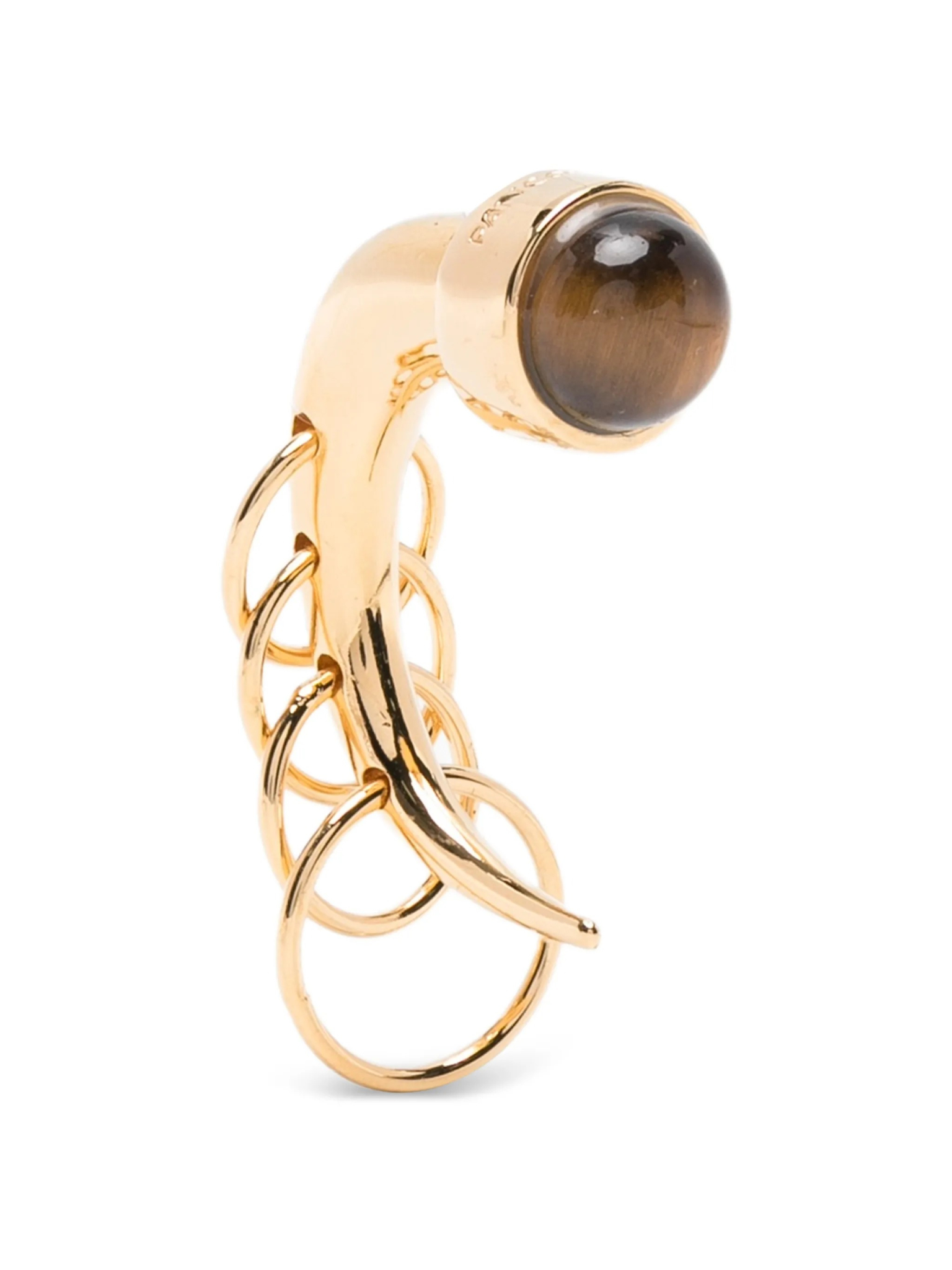 [Panconesi] Earring SS26 S26EA016P