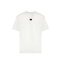 [MM6 Maison Margiela] T-shirts Short Sleeve FW26 SH2GC0051M20048101