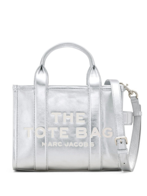 [Marc Jacobs] Shoulder bag FW26 2F3HTT004H01039