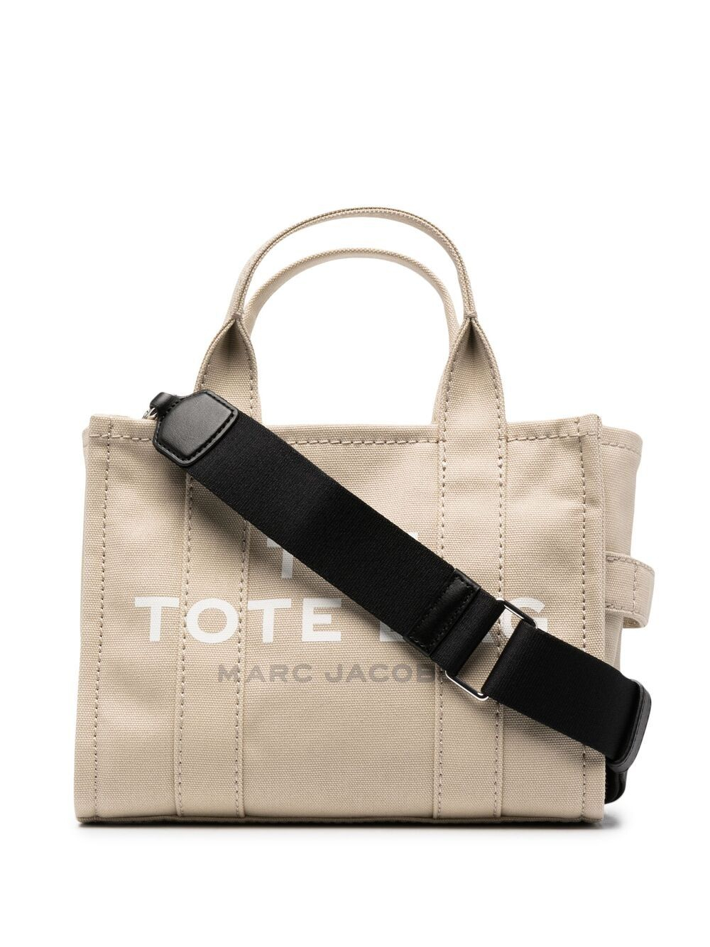 [Marc Jacobs] Shoulder bag FW26 M0016493260