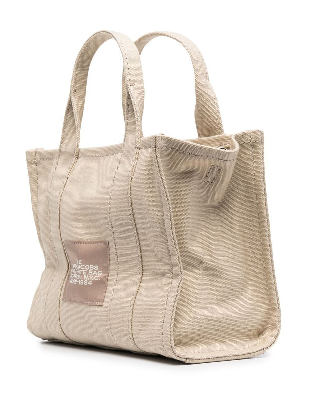 [Marc Jacobs] Shoulder bag FW26 M0016493260