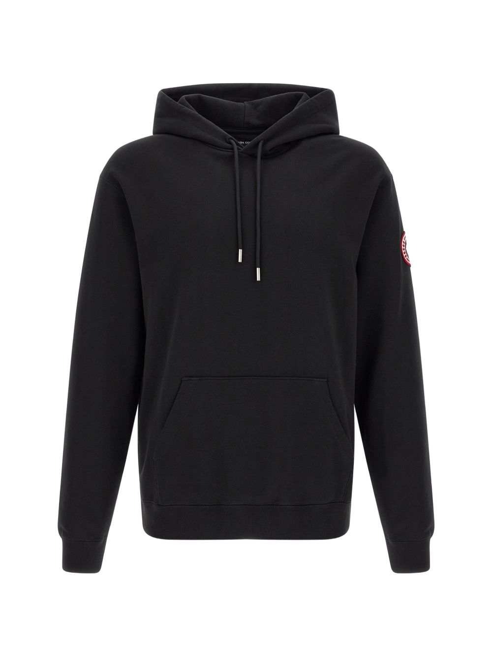 [CANADA GOOSE] Sweatshirt FW26 1284M9061