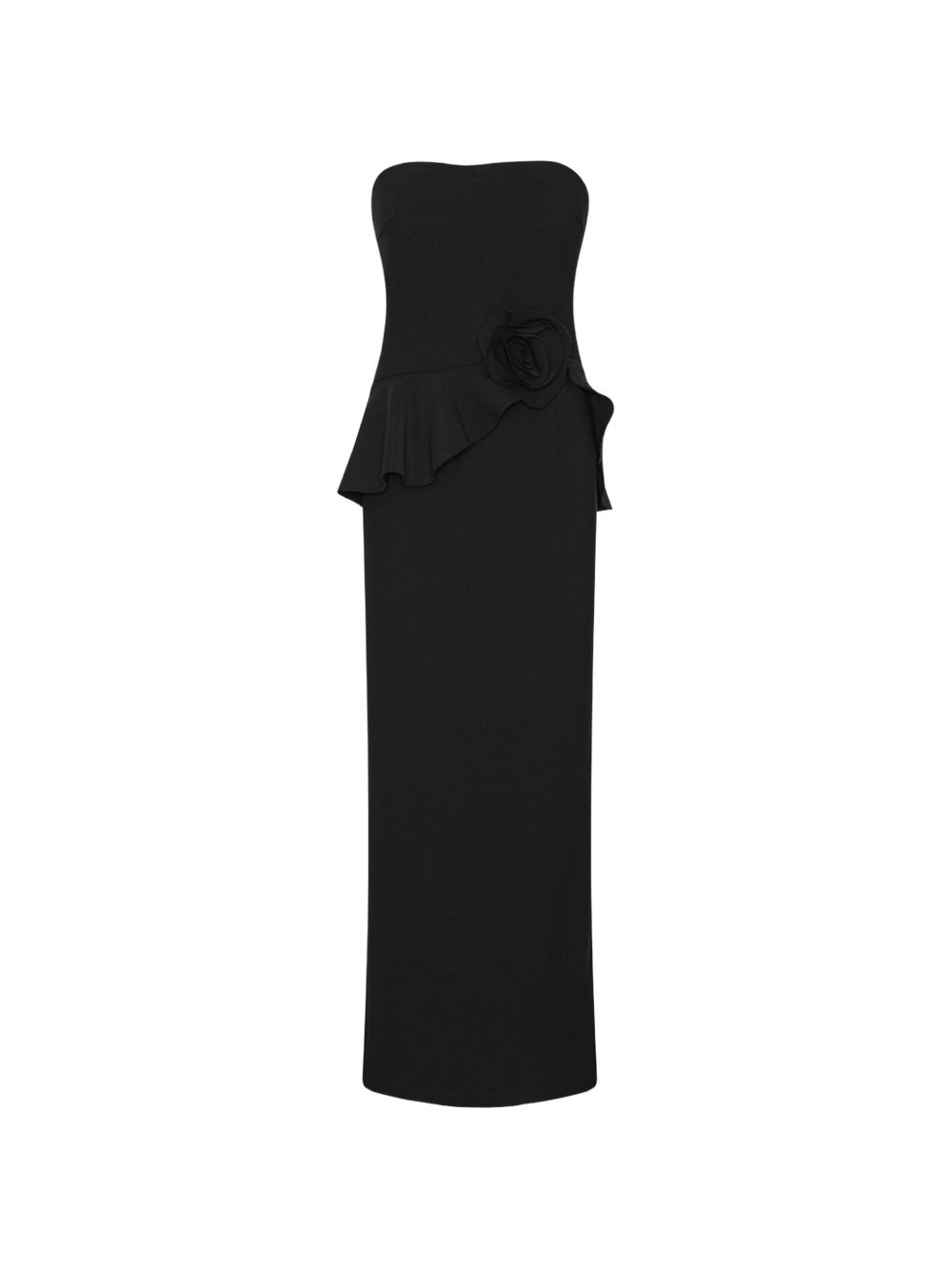 [ROTATE] Sleeveless dress FW26 116649100BCR2018100