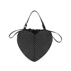 [ROTATE] Shoulder bag FW26 116965000BCR2316000