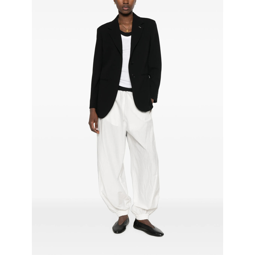 [Max Mara] Blazer FW26 MXMLAMPADA 370 006