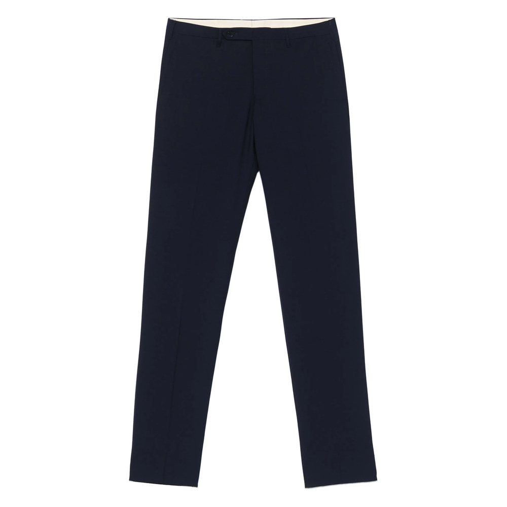 [Rota] Trousers FW26 708  11