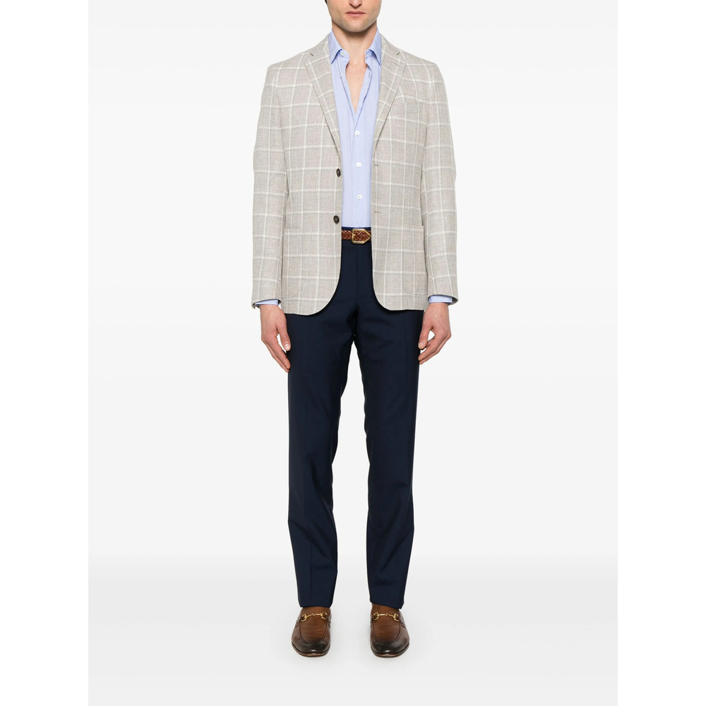 [Rota] Trousers FW26 708  11