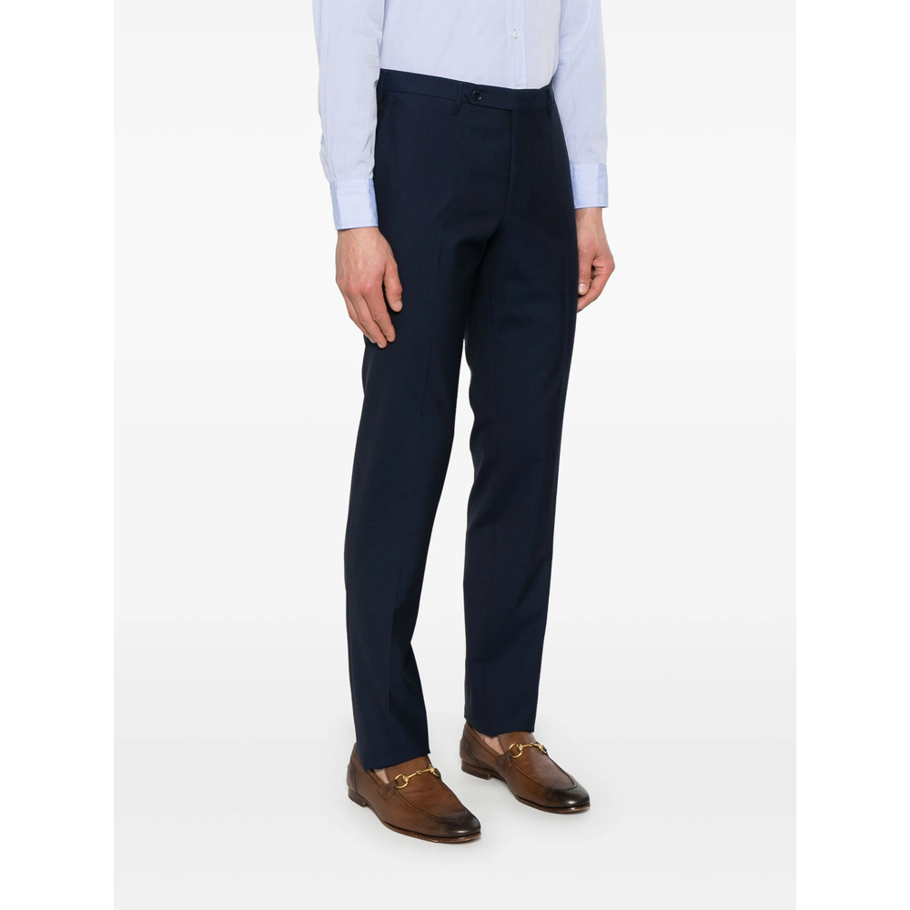 [Rota] Trousers FW26 708  11