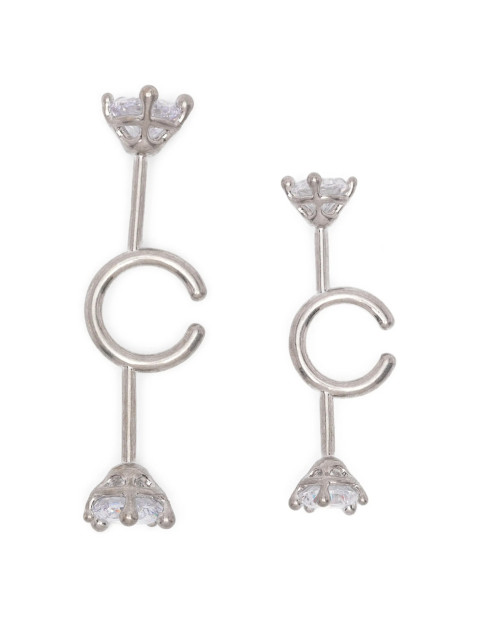 [Panconesi] Earring SS26 S26EA011P
