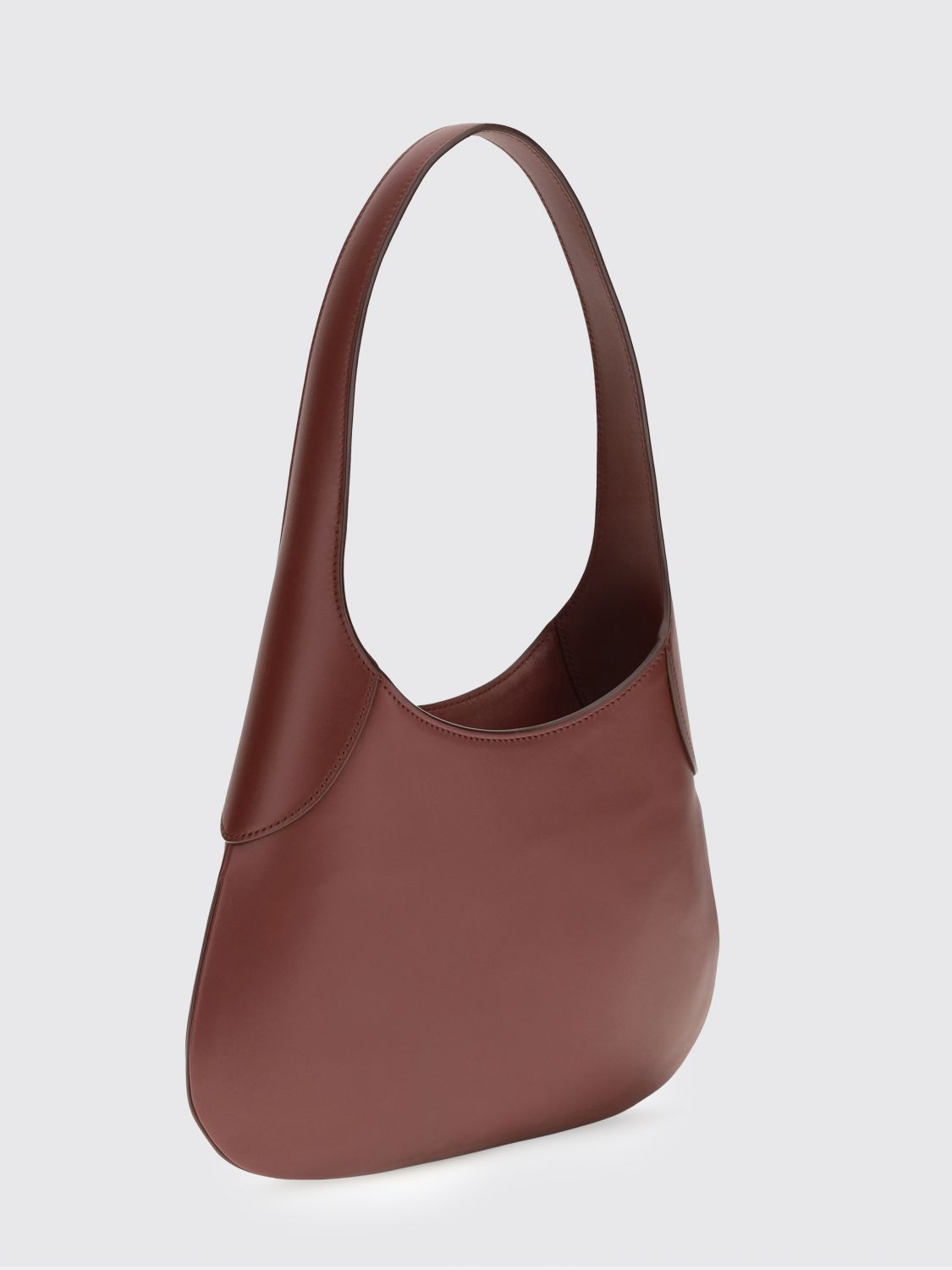 [KHAITE] Shoulder bag FW26 H1048875 524